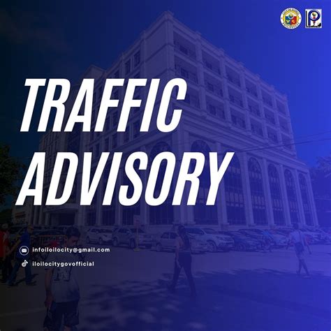 CONDUCT OF 2024 ILOILO CITY .